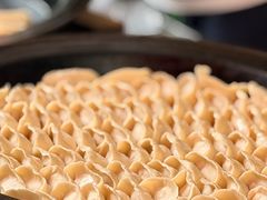 -水丰锅贴(延吉东路店)