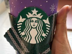 -星巴克(北京三里屯SOHO一店)