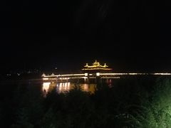 -黎阳老街