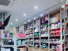 -宠物家(双井店)