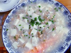 -洞天食府(北大街店)