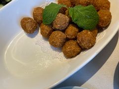 -惠丰堂饭庄·烤鸭·京味菜(西北旺·唐家岭店)