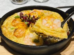 -俄士厨房(环球港店)