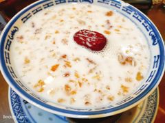 -姜记糖水(三联商城店)