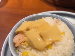 -東大方(瓶窑广场店)