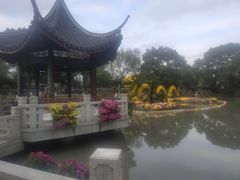 -汇龙潭