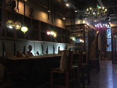 -Africafe(非洲咖啡)