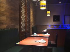 -川人百味(亿合城店)