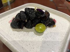 -涵苑私宴定制(外滩店)