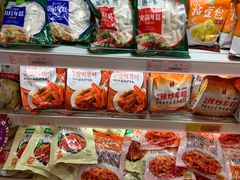 -佳世客(合肥路店)