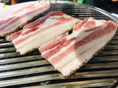 -原始泥炉烤肉(总店)