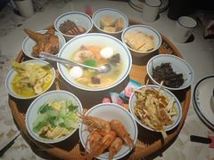 -寻宝记绍兴菜(状元店)