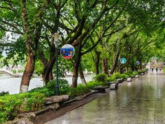 -桂林两江四湖景区