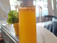 -西昌老号李小肠特色烧烤园(温江店)