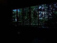 -上海璞麗酒店