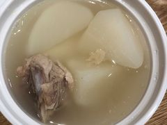 -乡村基·川味现炒大王(熙悦天街店)