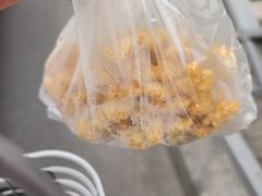 -三煮纸包鱼(青岛总店)