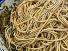 -盛兴面馆(真儒大厦店)