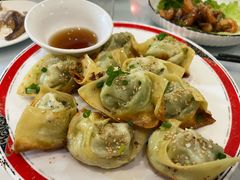 -小实惠嘉(威海路店)