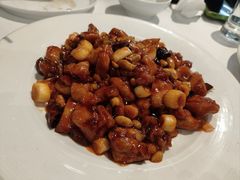 -正兴蜀园(科技园区店)