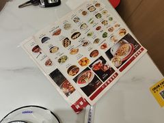 -雅酌园百姓菜馆(颐和路店)