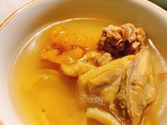 -辛香汇·现炒川菜(淮海路百盛店)