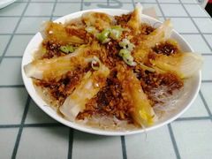 -阿姨来了家政·育儿嫂养老(远洋山水店)