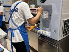 -波比艾斯(国金街店)