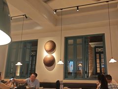 -林四喜·闽南传家菜(鼓浪屿店)