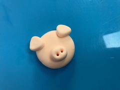 -A+匠心DIY手工坊·首饰·微景观