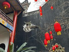 -自贡市盐业历史博物馆