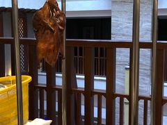 -天津瀚金佰九号温泉酒店(南楼地铁站店)