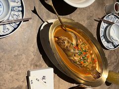 -皖厨·中国徽菜(星河WORLD·COCO Park店)