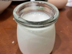 -西藏饭店·亚克·食光自助餐厅