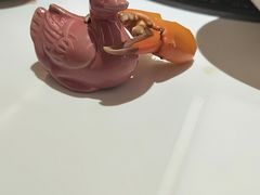 -三圣花乡旅游区