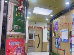 -神奇科学家STEAM科学实验科创赛事机器人编程逻辑思维MadScience(长宁来福士校区)