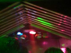 -Global酒吧(五道口店)