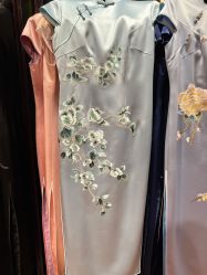 -上海徐(东方新天地店)