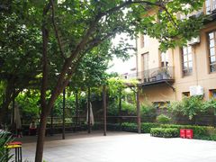 -嘉善老市