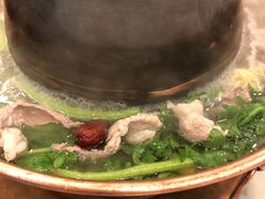 -牛街·马辈儿涮肉(牛街二店)