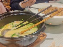 -恒力博纳广场