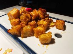 -柳莺湖上·湖景餐厅·江南菜(西湖店)