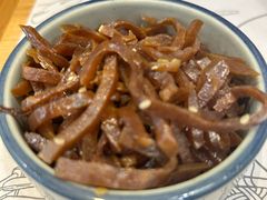 -头壹号 大油条·老长沙盖码饭(清河店)