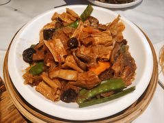 -老伙记海鲜码头(北滘店)