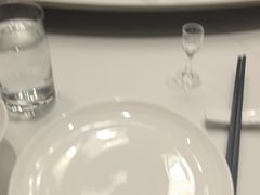 -西安饭庄·非遗陕菜(凤城五路店)