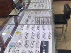 -陕光明眼镜(科创路店)