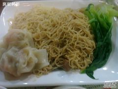20100703261-香港仔茶餐厅(凤阳店)