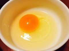 -牛玄庵日式寿喜烧·料理店(新源里店)