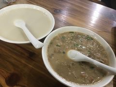 -阊门姚记豆浆(旧学前直营店)