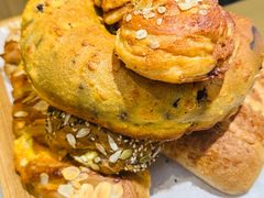 -原麦山丘(金地店)